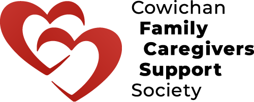 Cowichan Family Caregivers Support Society