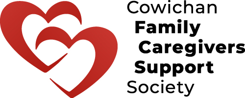 Cowichan Family Caregivers Support Society